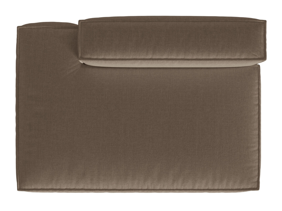 Modulinė sėdimoji dalis Sonsore 103 (Liberty 05)
