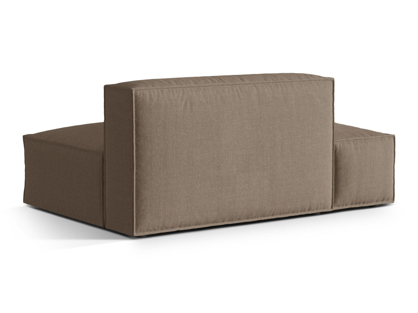 Modulinė sėdimoji dalis Sonsore 103 (Liberty 05)