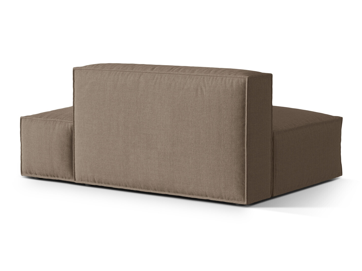 Modulinė sėdimoji dalis Sonsore 103 (Liberty 05)
