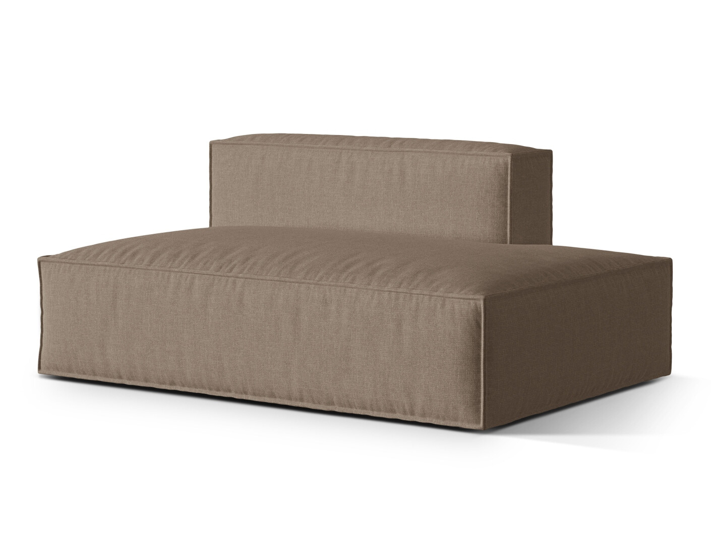 Modulinė sėdimoji dalis Sonsore 103 (Liberty 05)