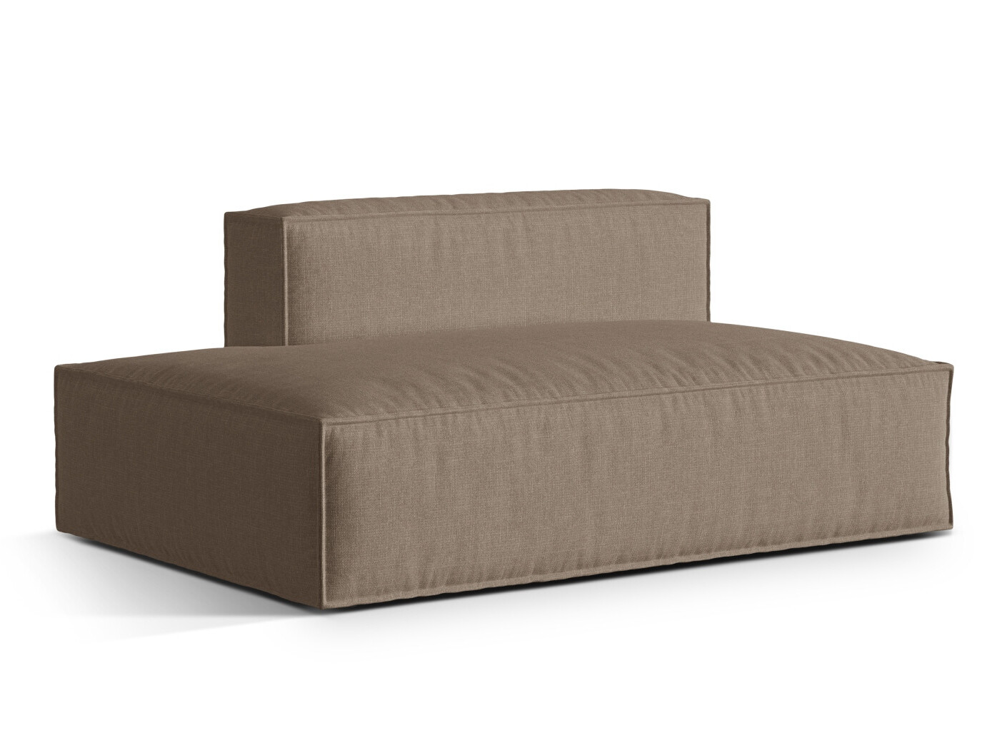 Modulinė sėdimoji dalis Sonsore 103 (Liberty 05)