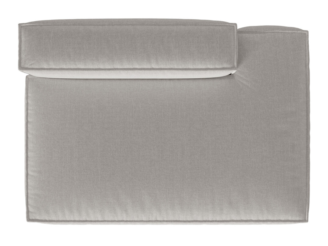 Modulinė sėdimoji dalis Sonsore 103 (liberty 18)