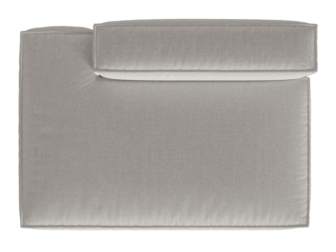 Modulinė sėdimoji dalis Sonsore 103 (liberty 18)