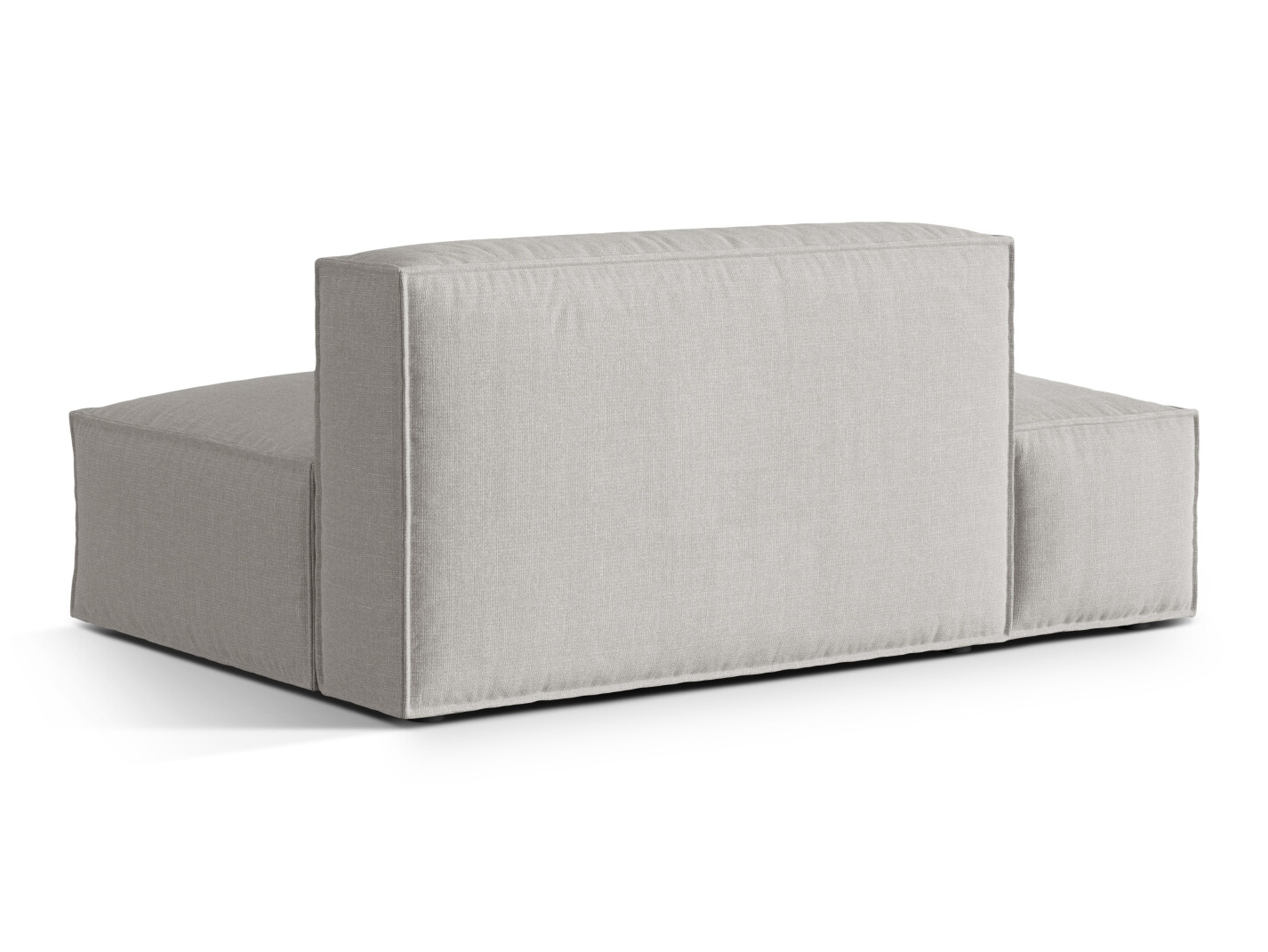 Modulinė sėdimoji dalis Sonsore 103 (liberty 18)