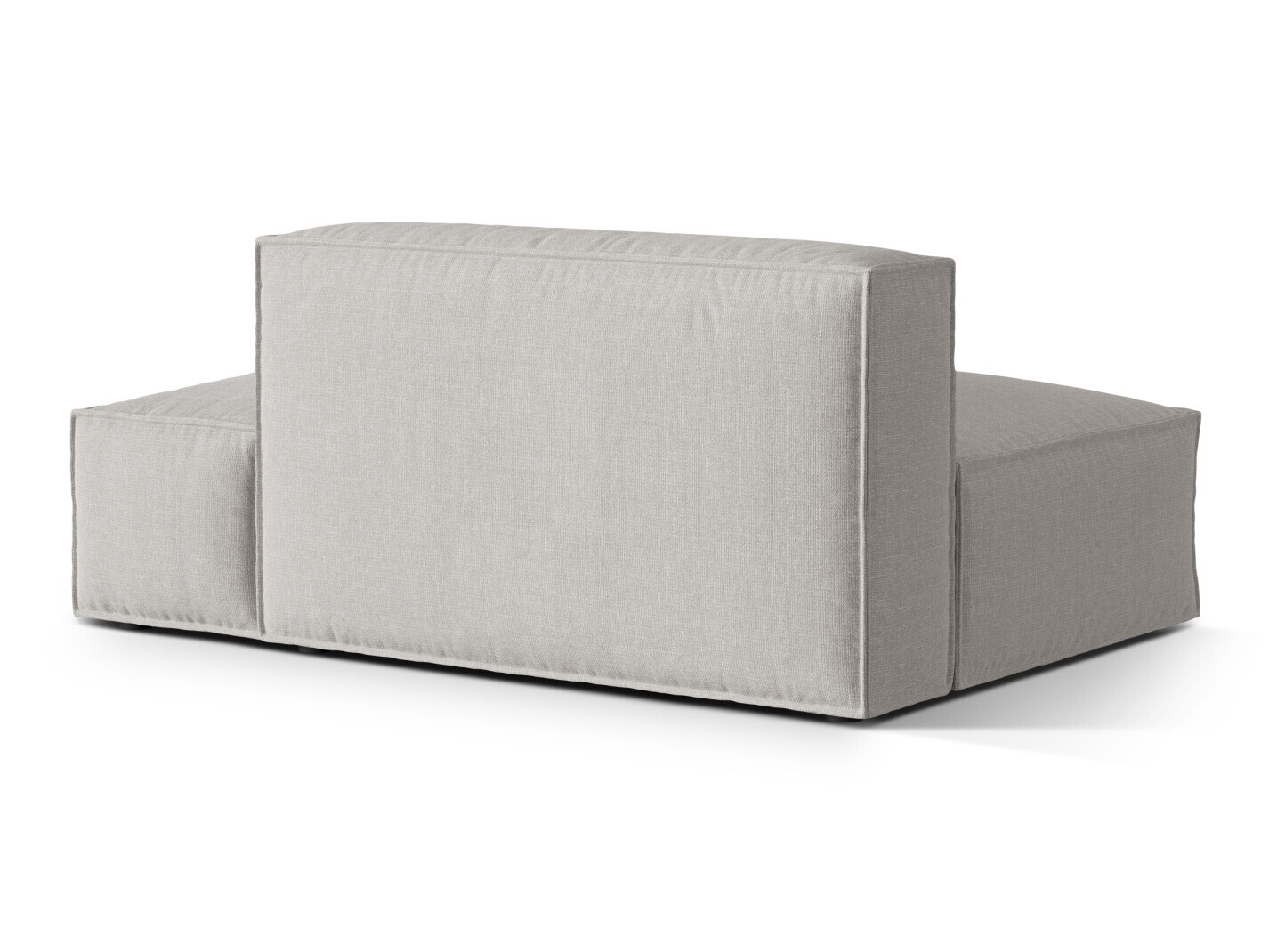 Modulinė sėdimoji dalis Sonsore 103 (liberty 18)