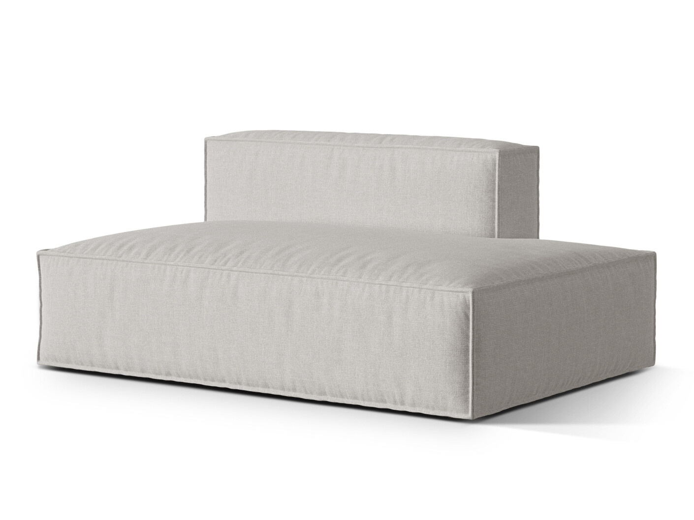 Modulinė sėdimoji dalis Sonsore 103 (liberty 18)