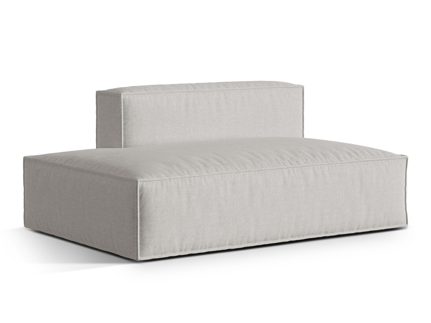 Modulinė sėdimoji dalis Sonsore 103 (liberty 18)