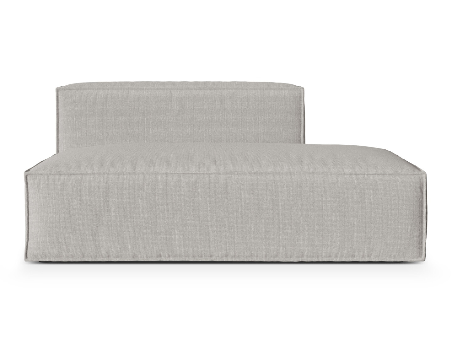 Modulinė sėdimoji dalis Sonsore 103 (liberty 18)