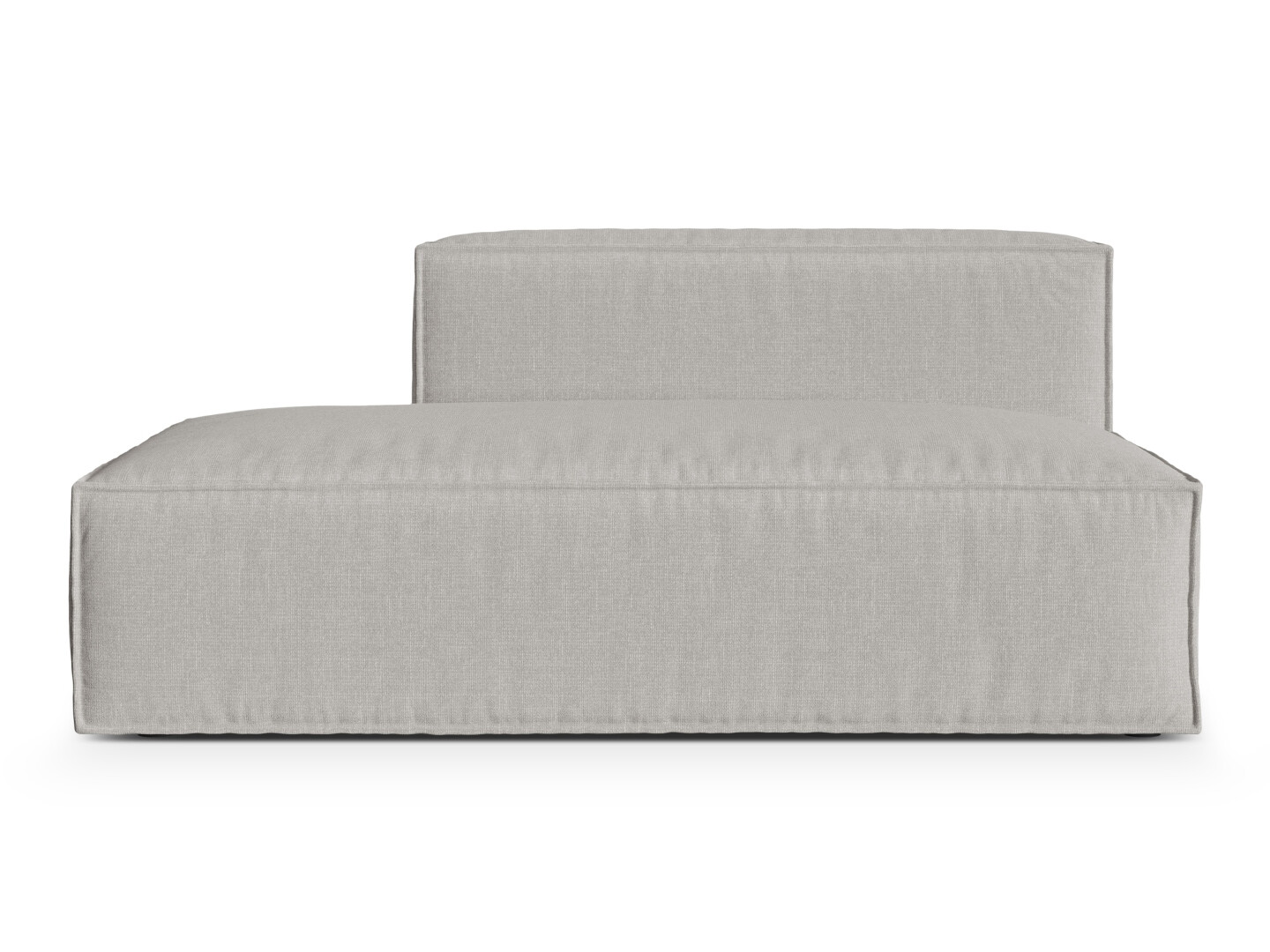 Modulinė sėdimoji dalis Sonsore 103 (liberty 18)