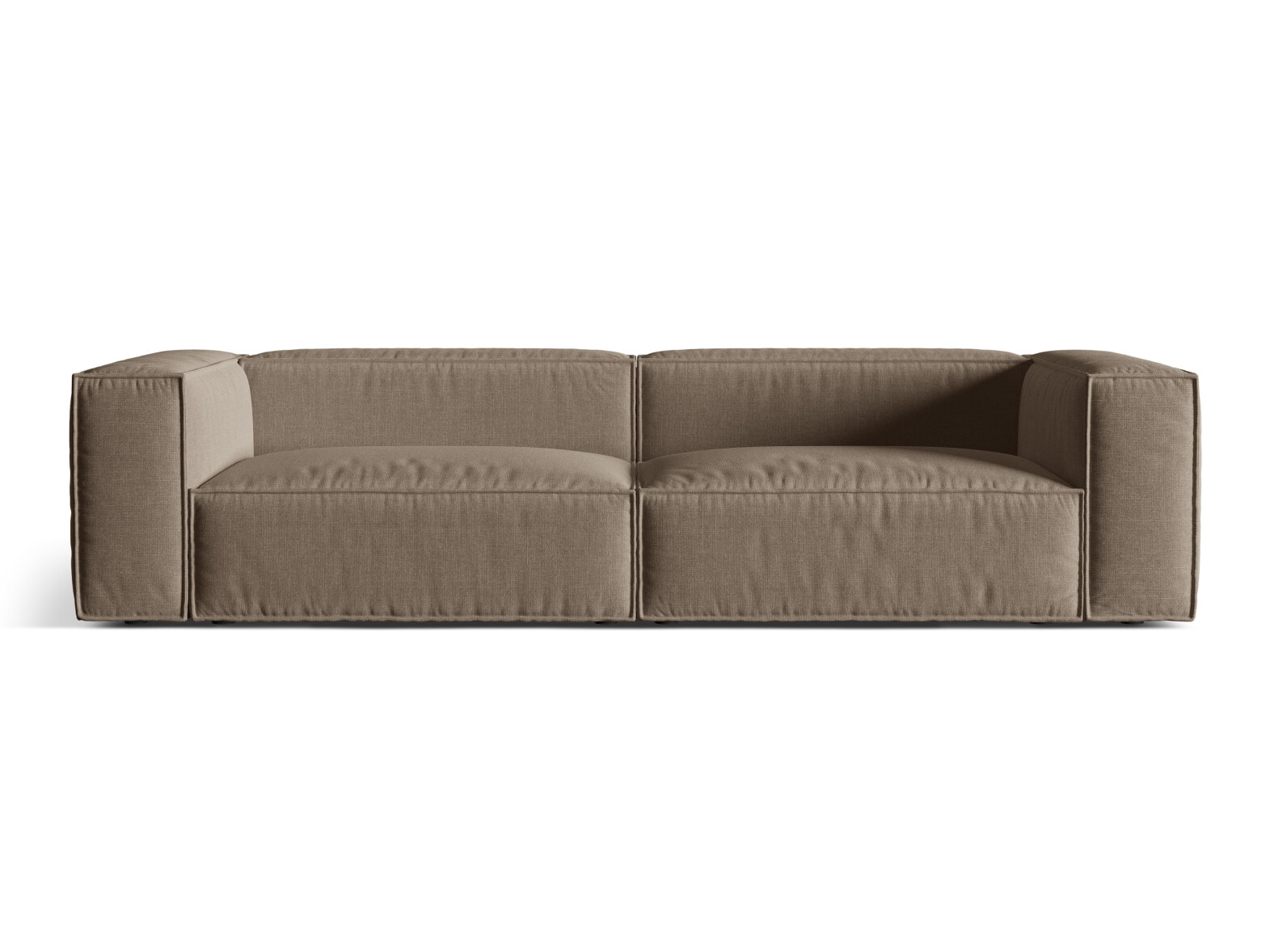 Modulinė sofa Sonsore 102 (Liberty 05)