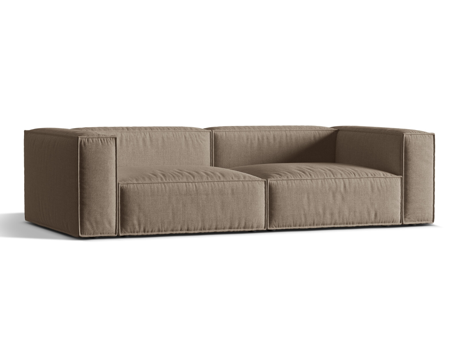 Modulinė sofa Sonsore 102 (Liberty 05)