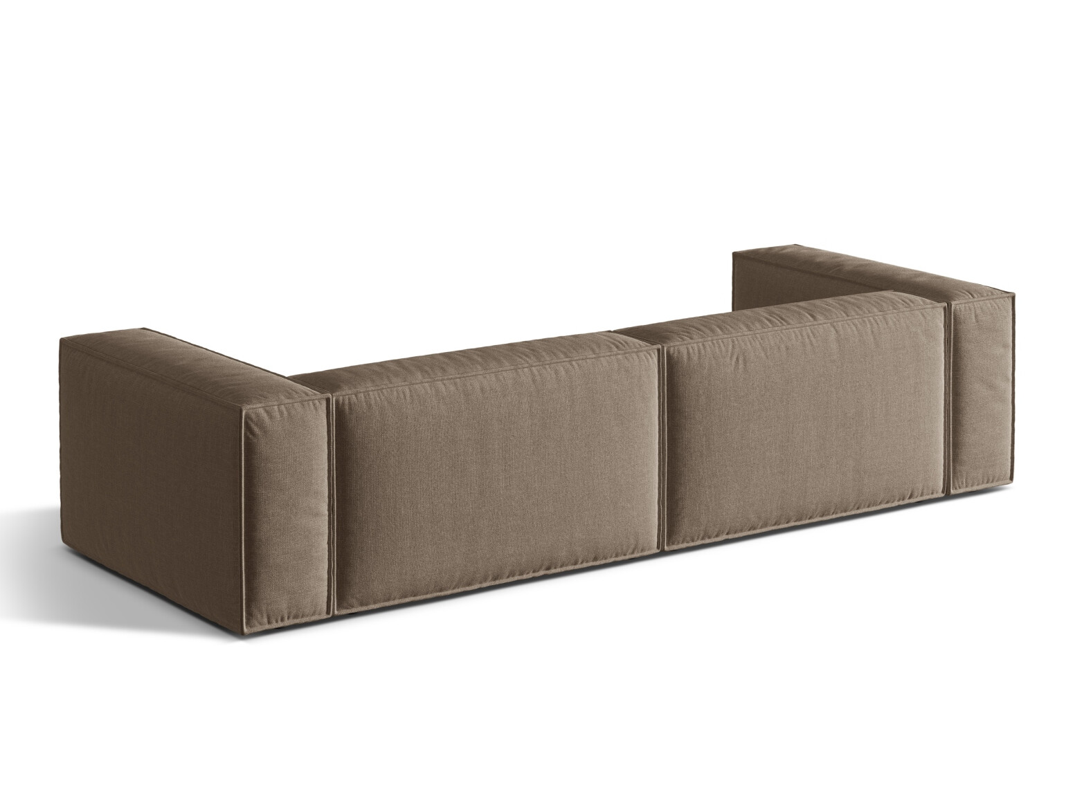 Modulinė sofa Sonsore 102 (Liberty 05)