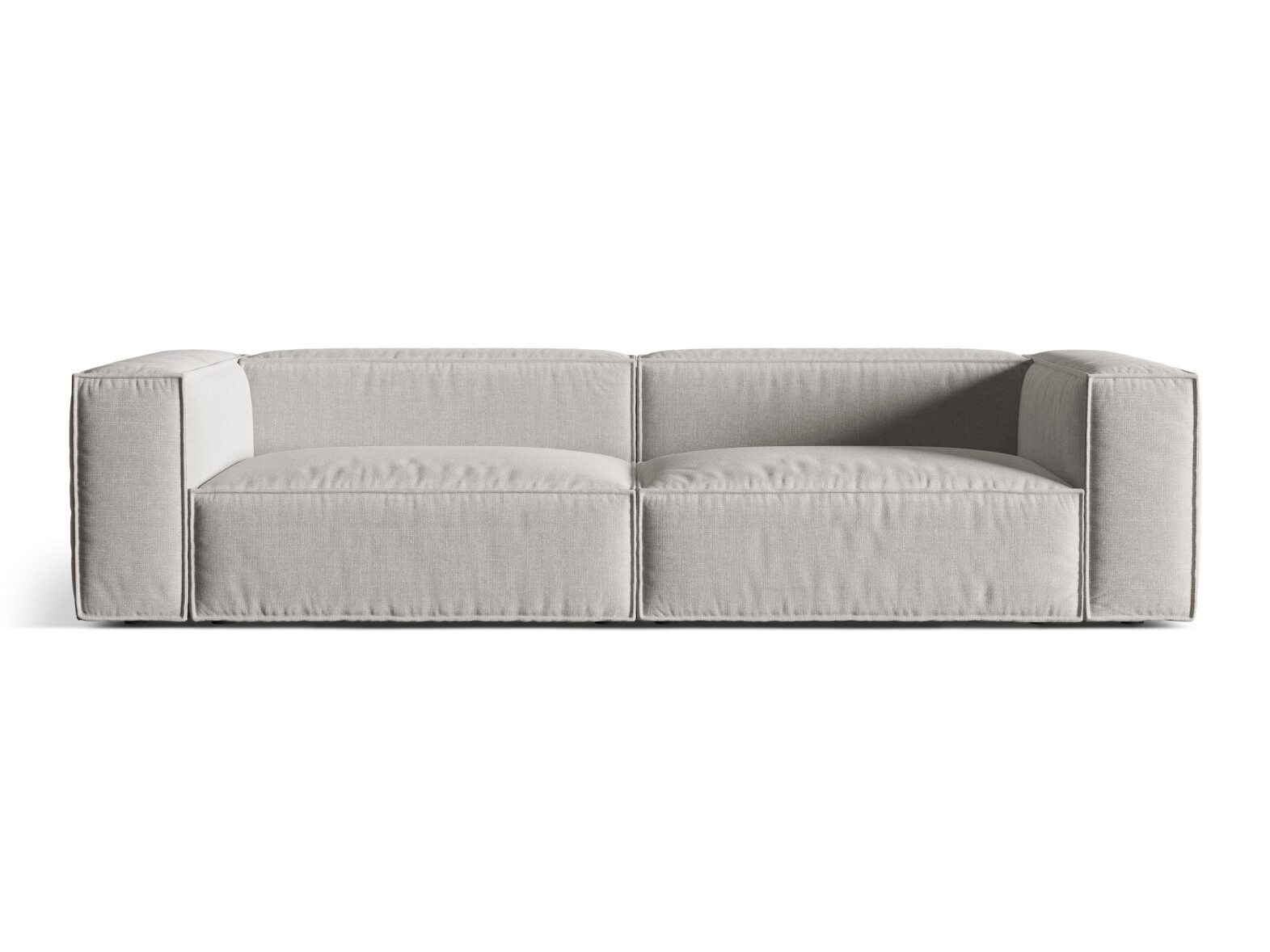 Modulinė sofa Sonsore 102 (liberty 18)