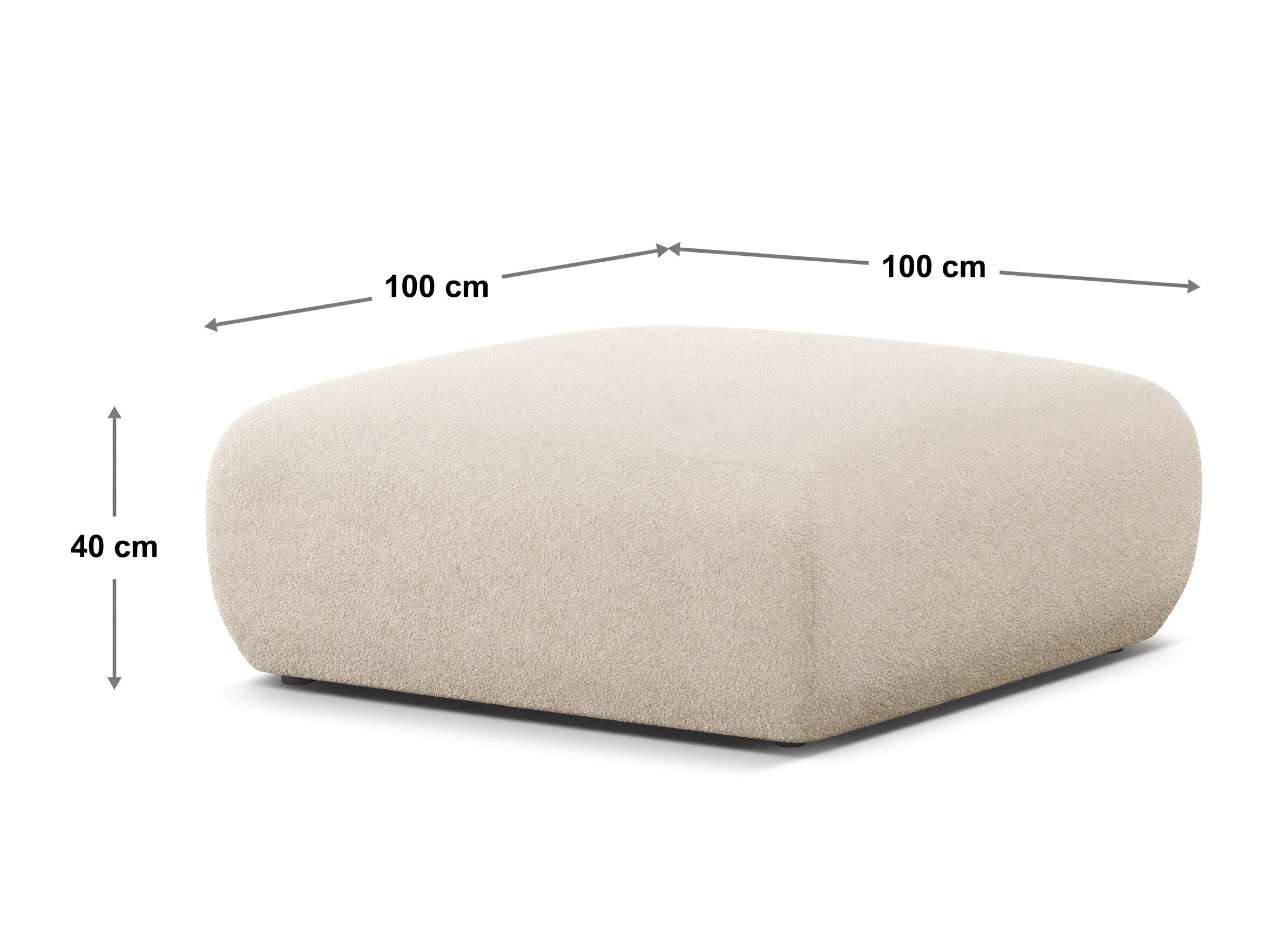 Pufas Romtoru 106 (Rebel 12)