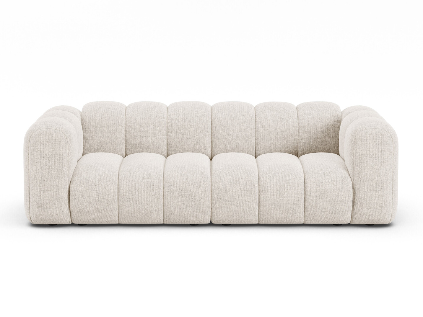 Sofa Cirleve 103 (Eden 02)