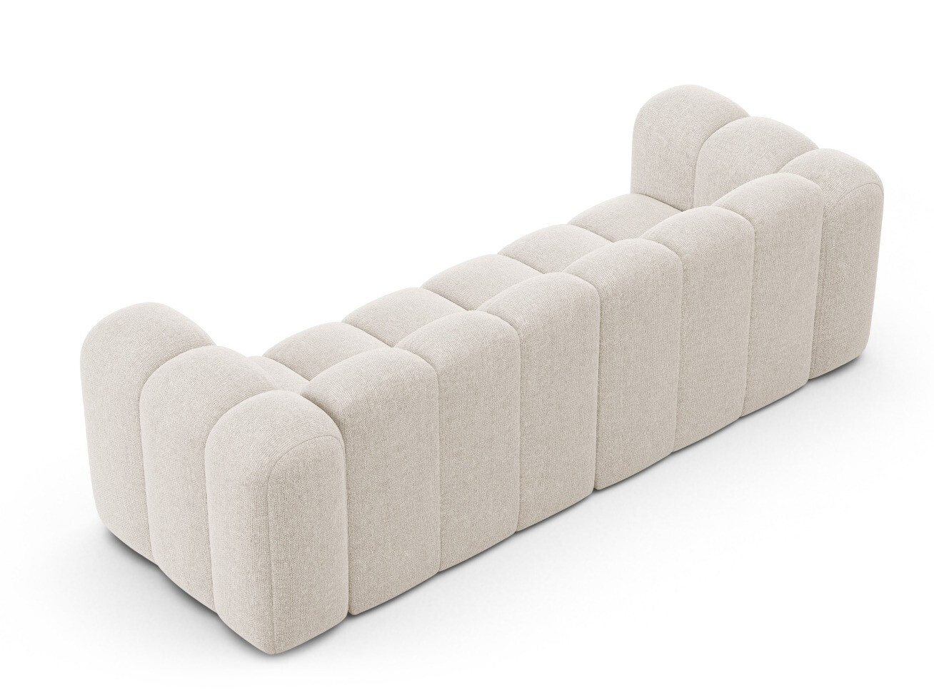 Sofa Cirleve 103 (Eden 02)