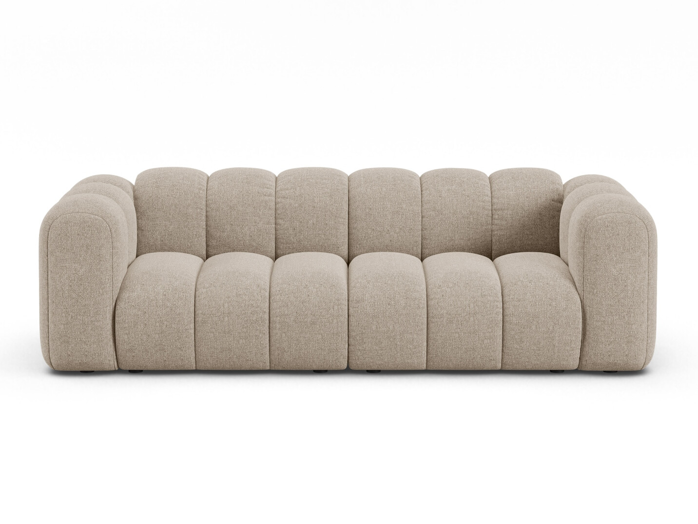 Sofa Cirleve 103 (Eden 04 Smėlinė)