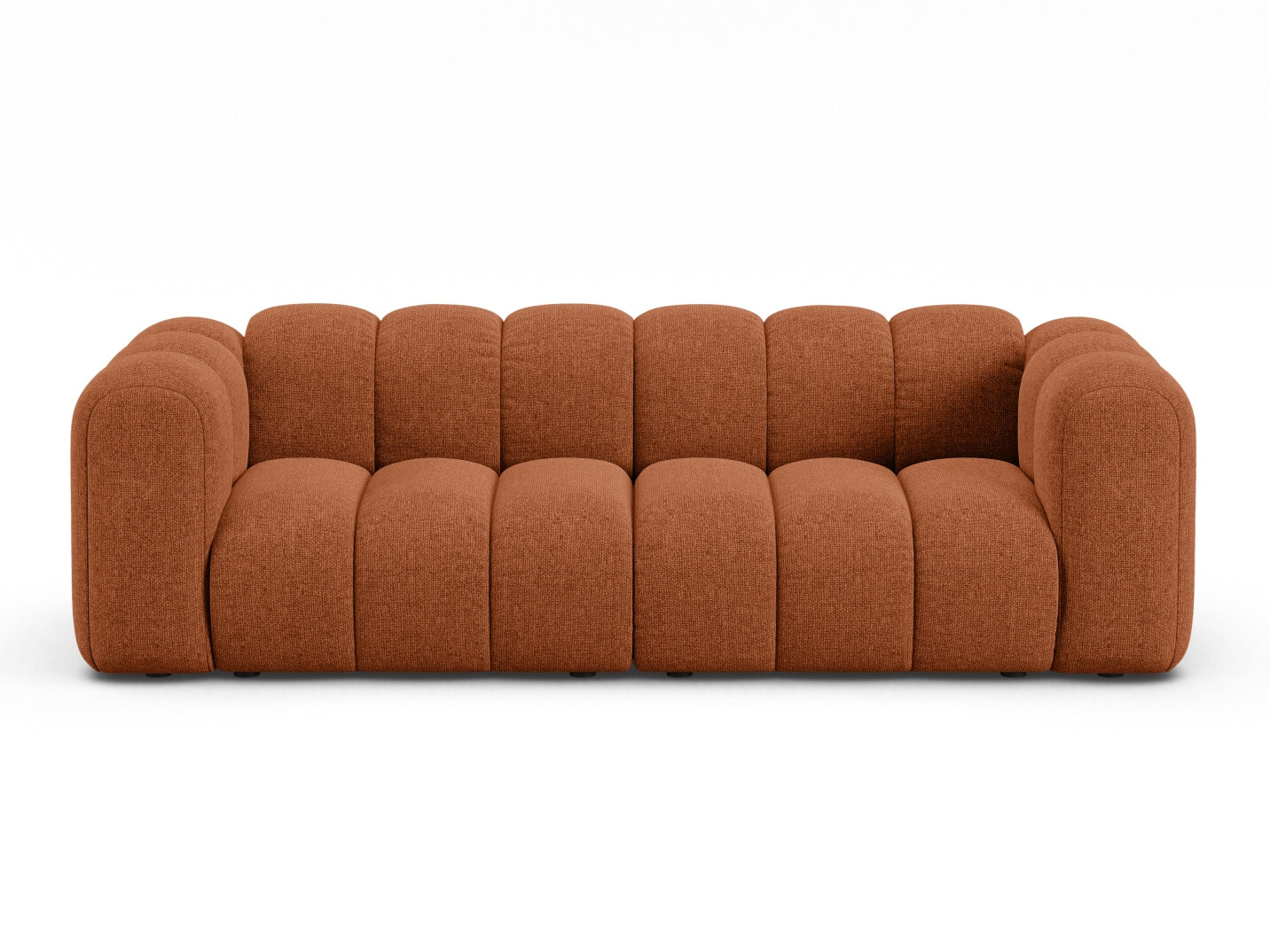 Sofa Cirleve 103 (Eden 10 Terra)