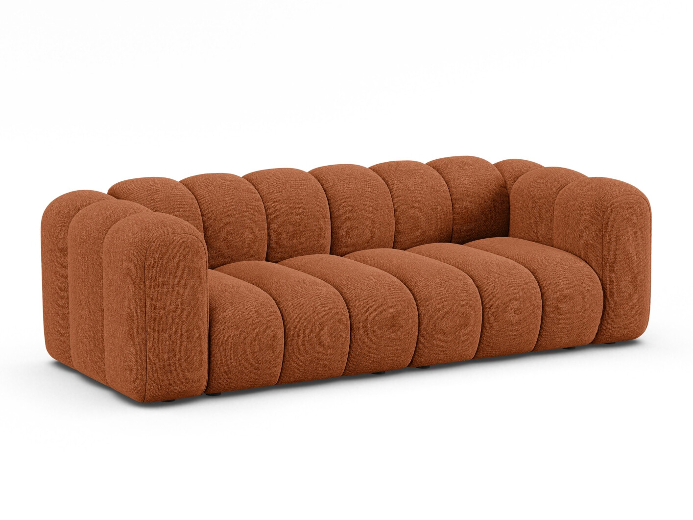 Sofa Cirleve 103 (Eden 10)