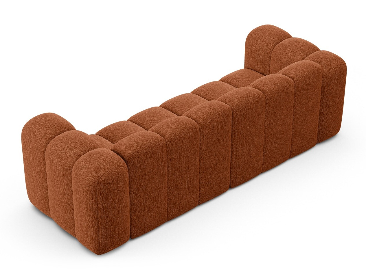 Sofa Cirleve 103 (Eden 10)