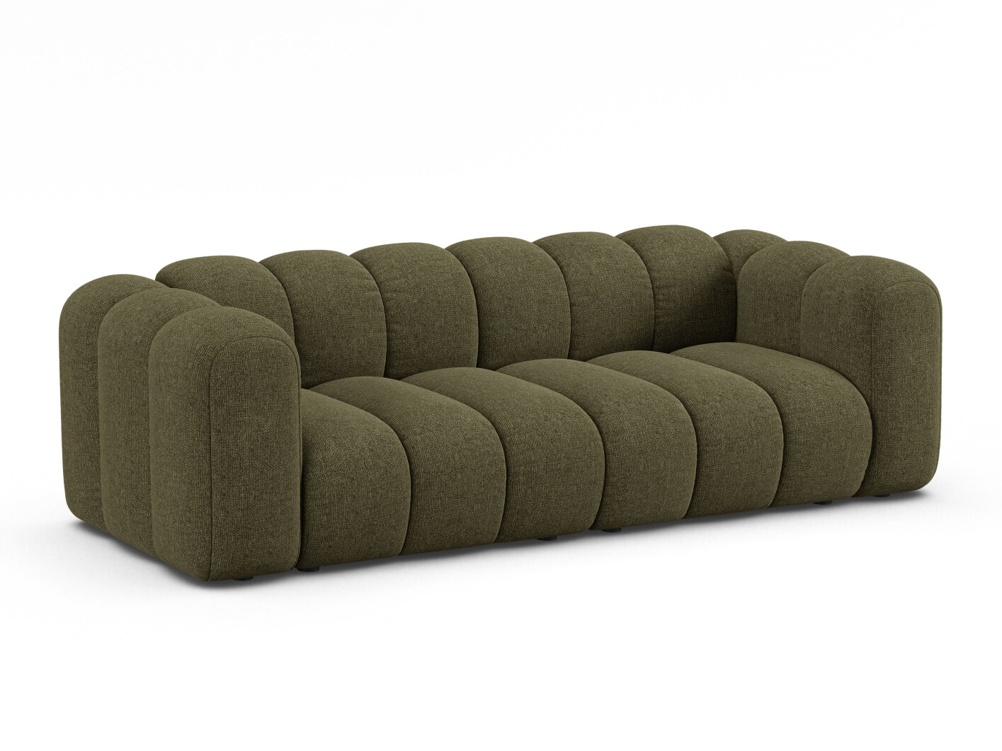 Sofa Cirleve 103 (Eden 12)