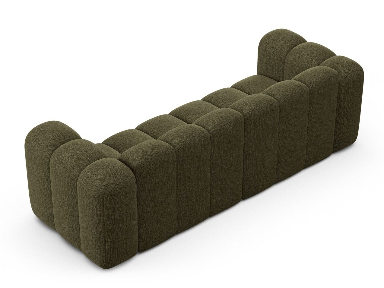 Sofa Cirleve 103 (Eden 12)
