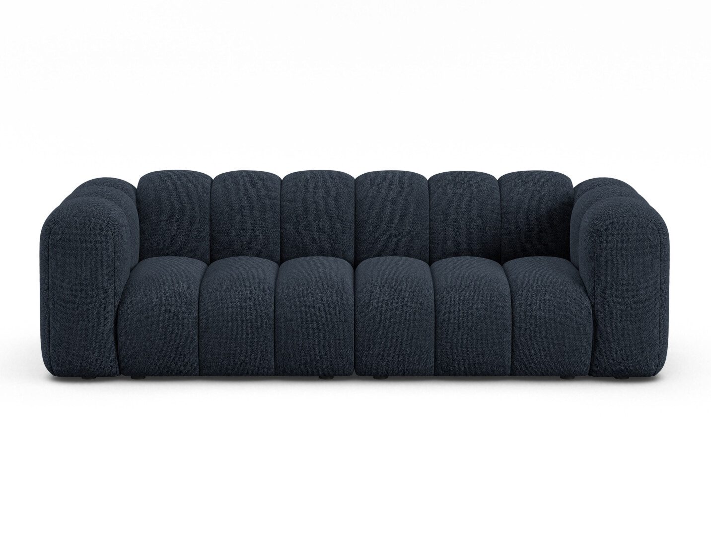 Sofa Cirleve 103 (Eden 16)