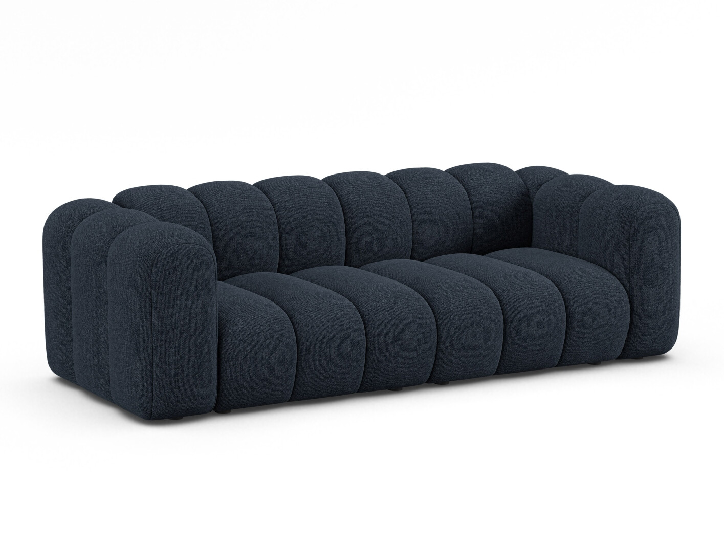 Sofa Cirleve 103 (Eden 16)