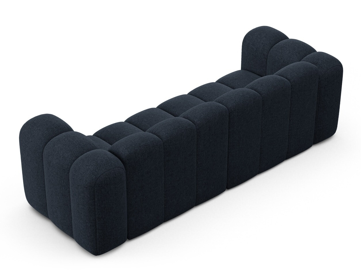 Sofa Cirleve 103 (Eden 16)