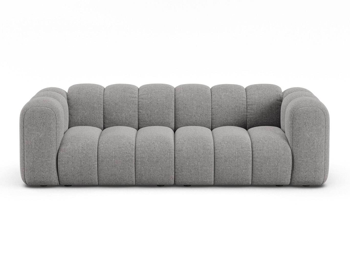 Sofa Cirleve 103 (Eden 18 Pilka)