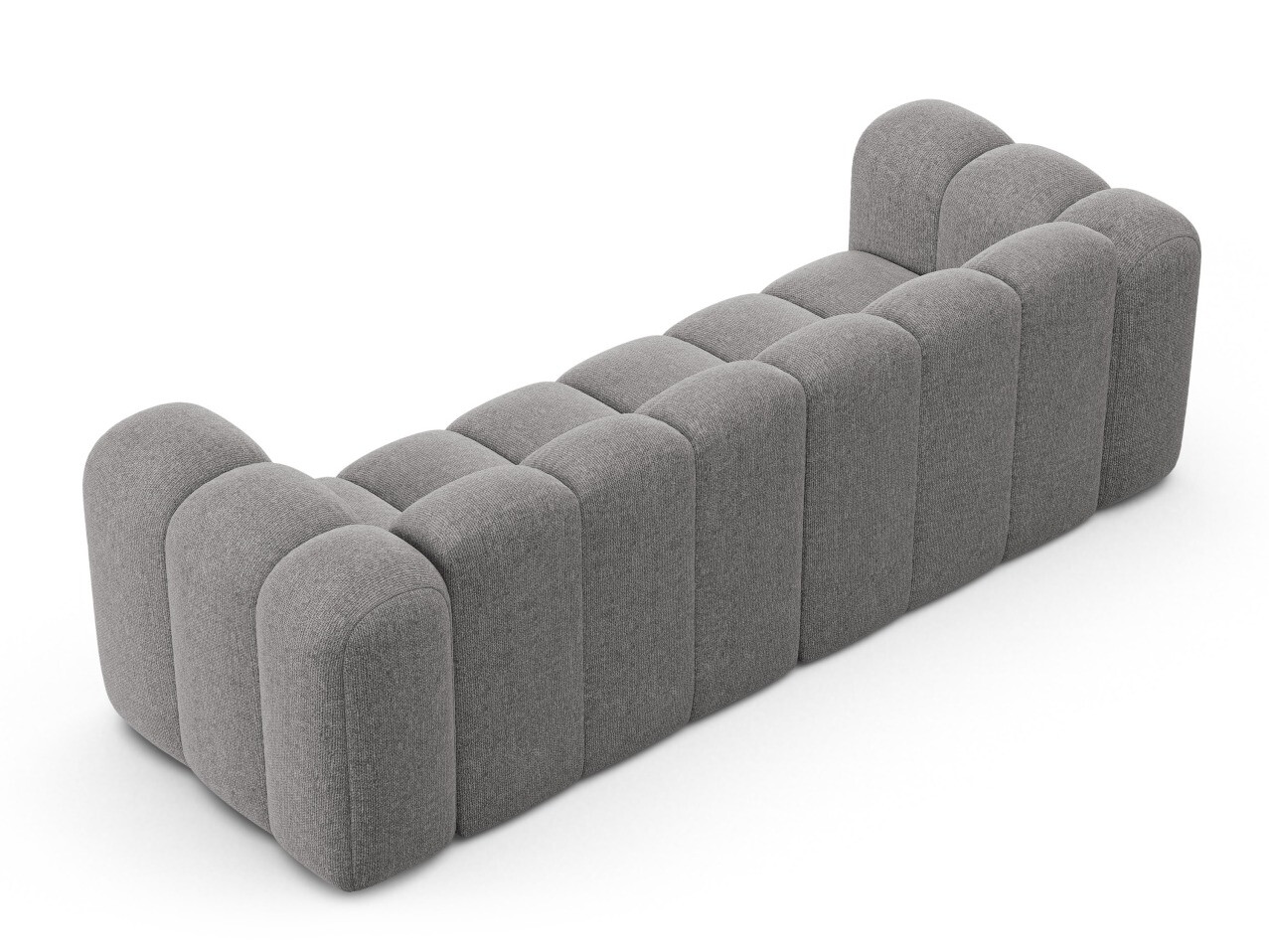 Sofa Cirleve 103 (Eden 18)