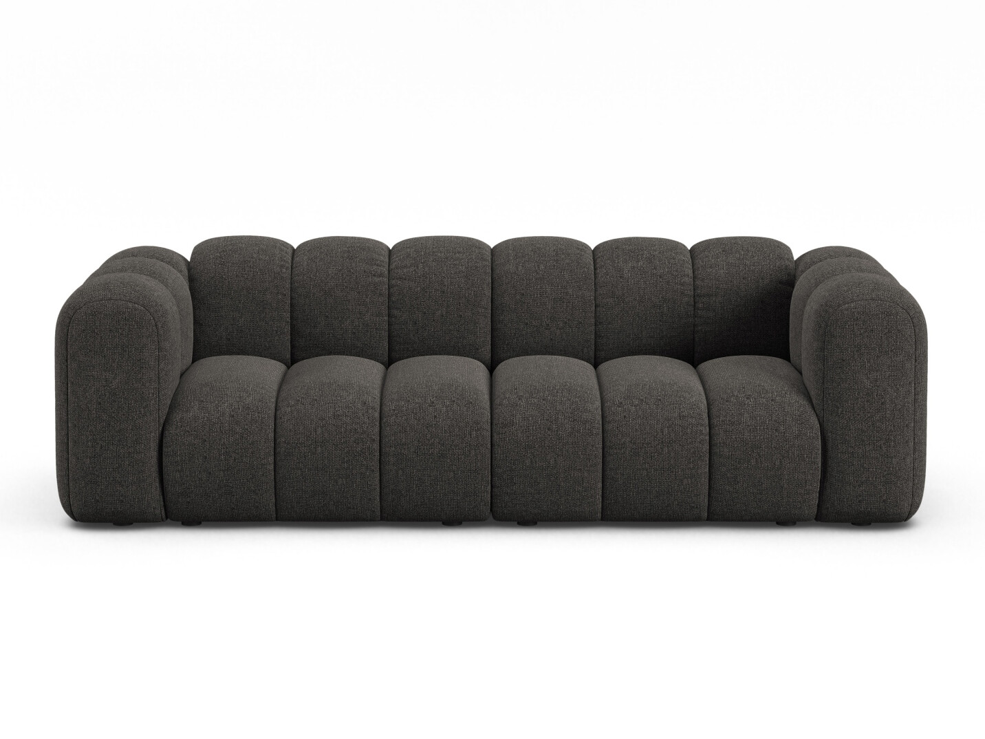 Sofa Cirleve 103 (Eden 20 Grafitas)