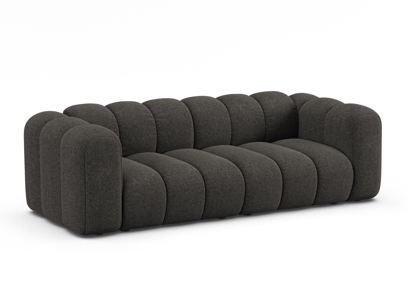 Sofa Cirleve 103 (Eden 20)