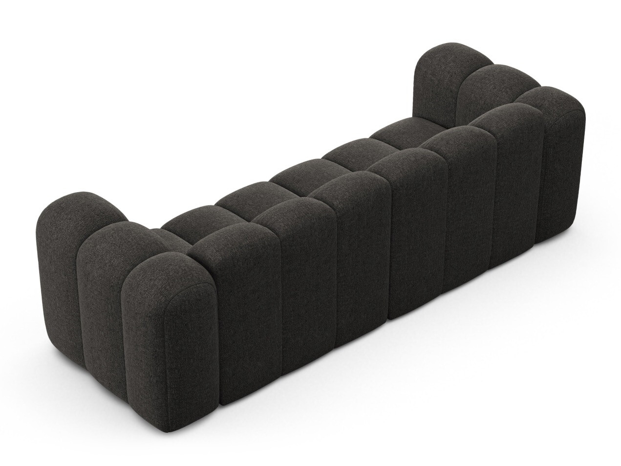 Sofa Cirleve 103 (Eden 20)