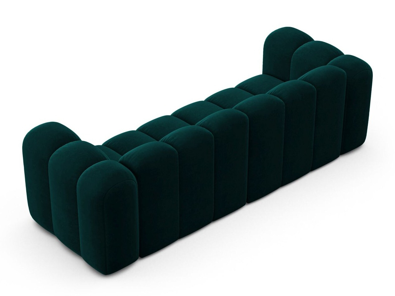 Sofa Cirleve 103 (Venus 2911)