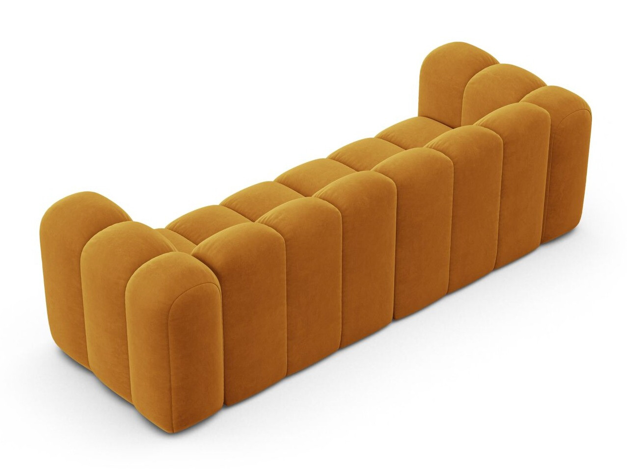 Sofa Cirleve 103 (Venus 2917)