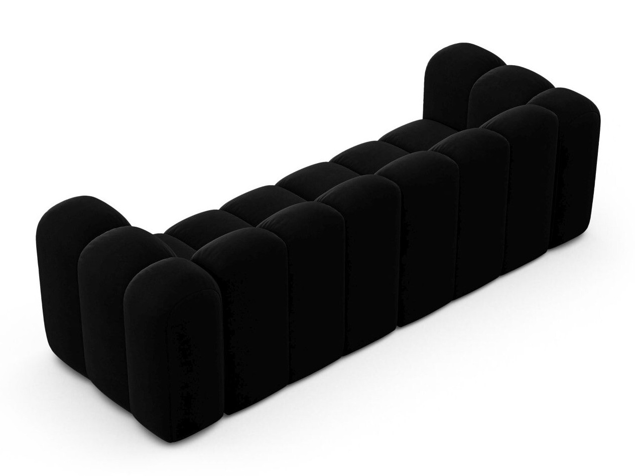 Sofa Cirleve 103 (Venus 2923)