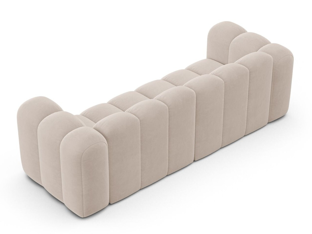 Sofa Cirleve 103 (Venus 2927)