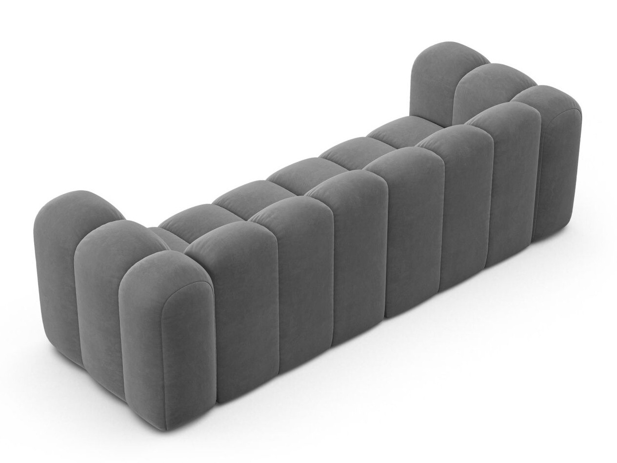 Sofa Cirleve 103 (Venus 2929)