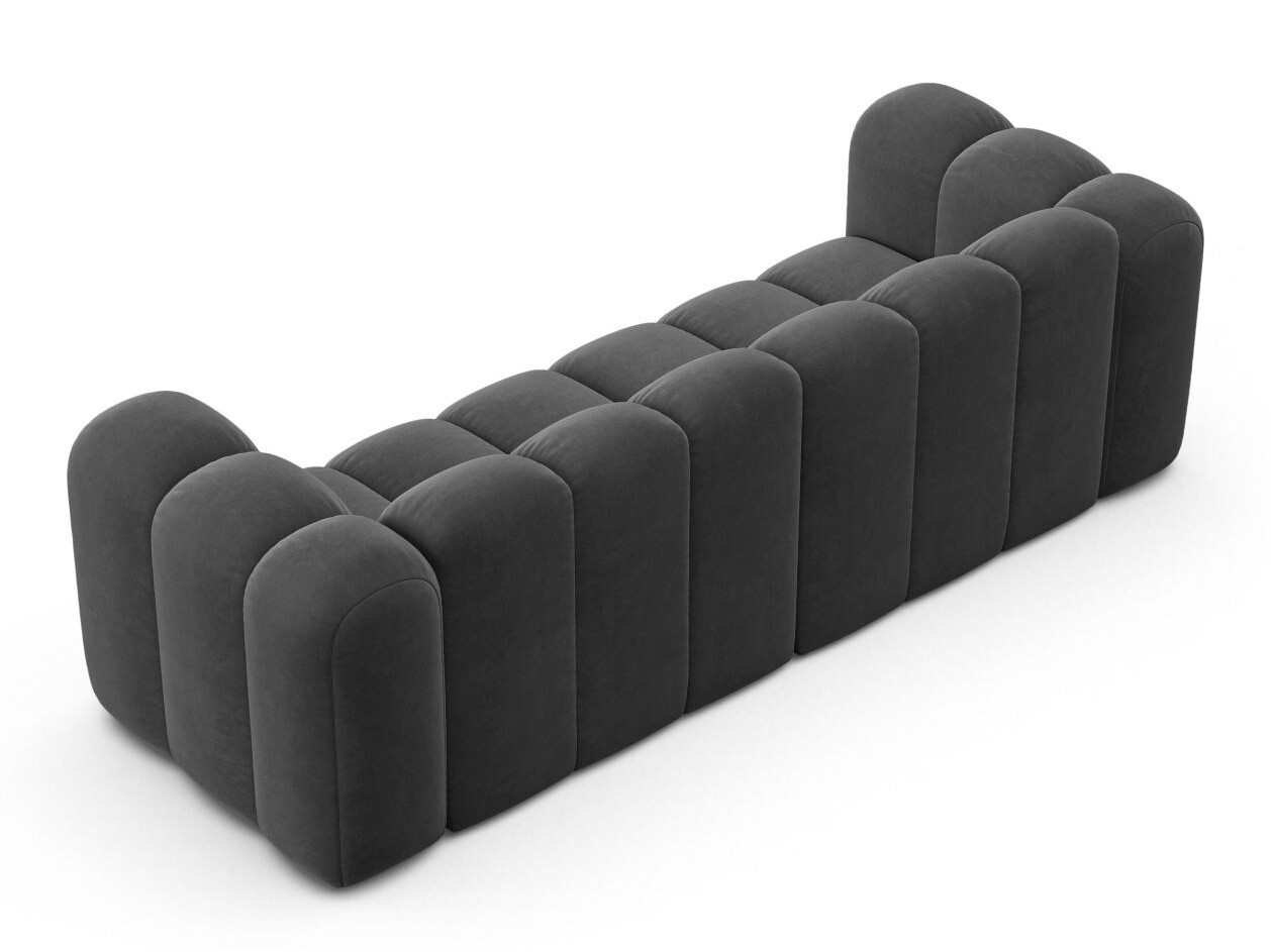 Sofa Cirleve 103 (Venus 2930)
