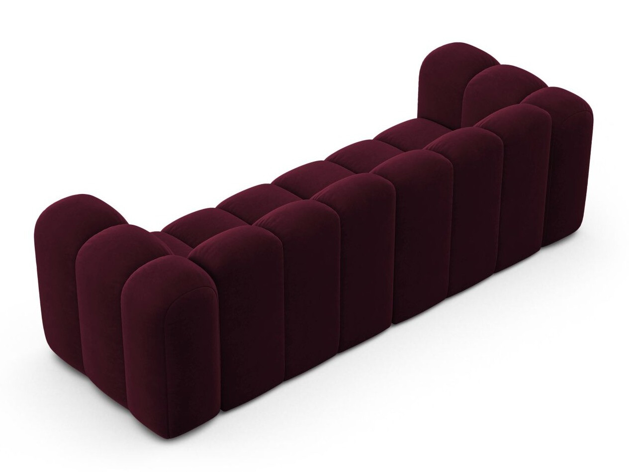 Sofa Cirleve 103 (Venus 2932)