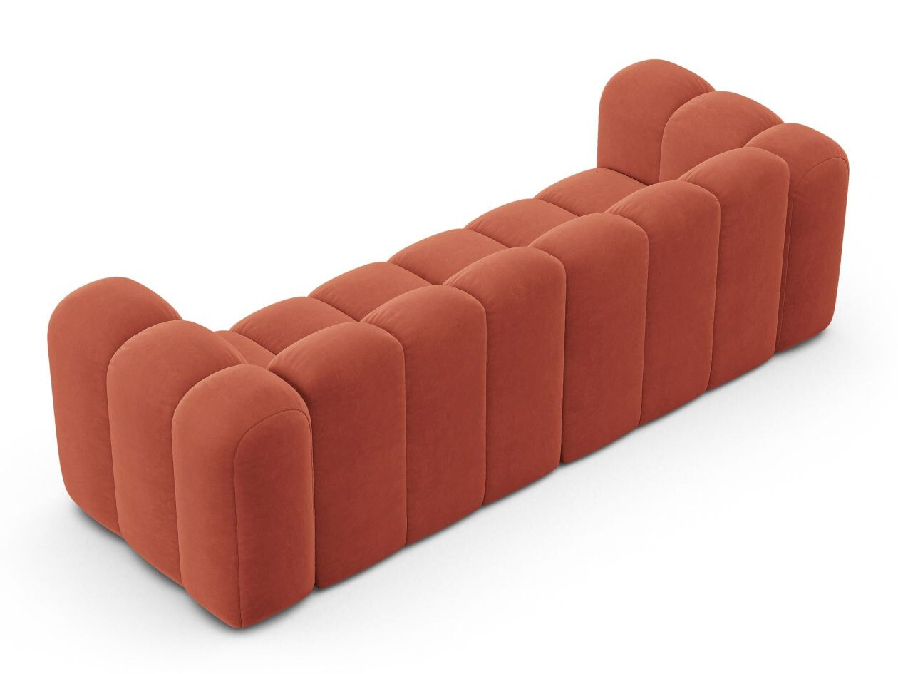 Sofa Cirleve 103 (Venus 2933)