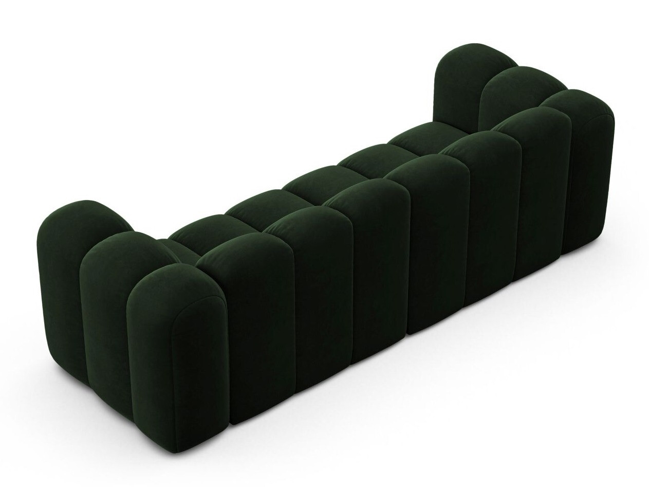 Sofa Cirleve 103 (Venus 2940)