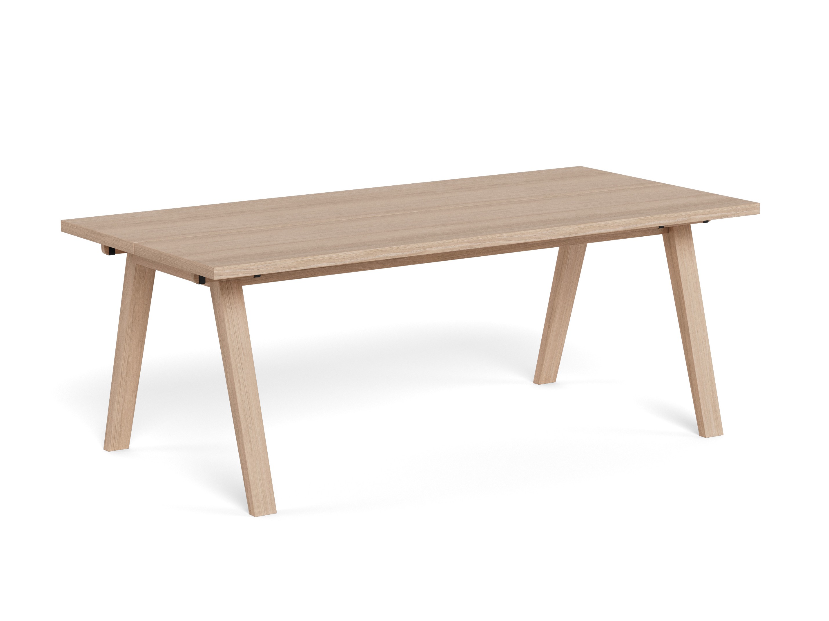 Stalas Norsica Albene 101
