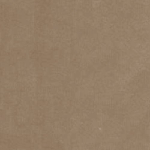 Continental lova Focus (Fresh 03)