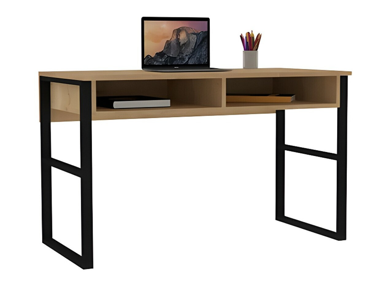 Darbo stalas ST8751