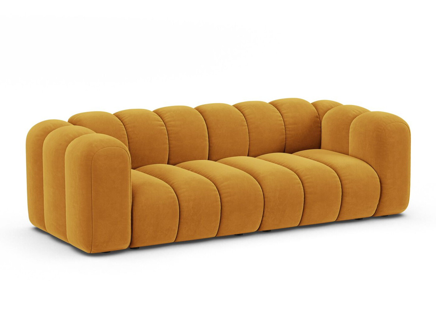 Sofa Cirleve 103 (Venus 2917)