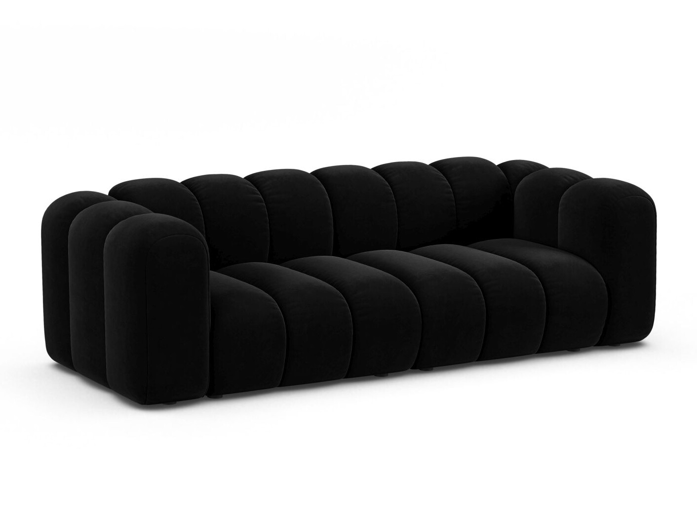 Sofa Cirleve 103 (Venus 2923)
