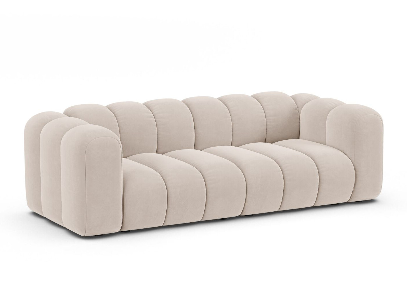 Sofa Cirleve 103 (Venus 2927)