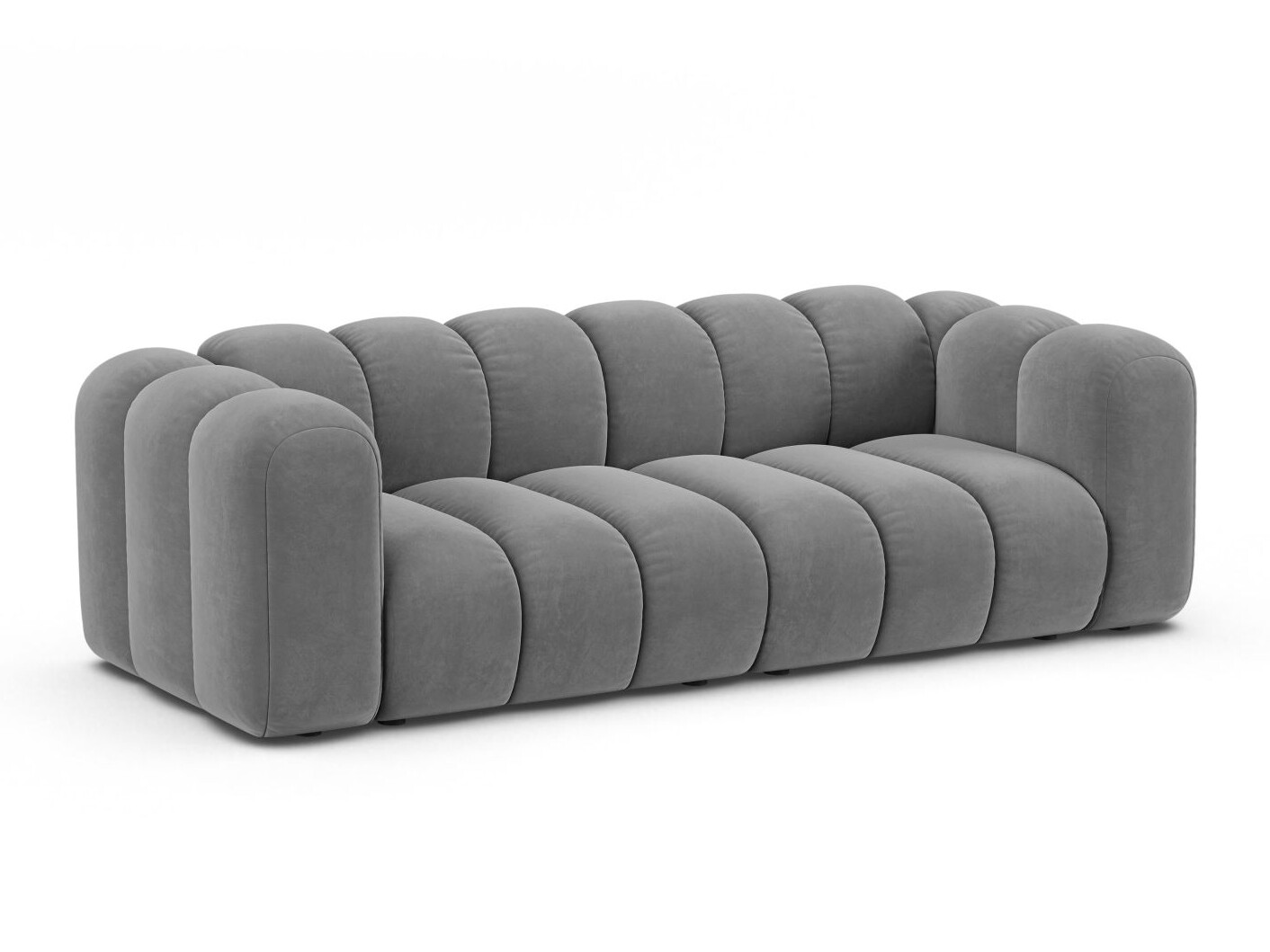 Sofa Cirleve 103 (Venus 2929)